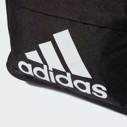 Sac à Dos ADIDAS