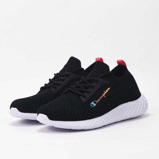 Champion Sprint Element Sneakers