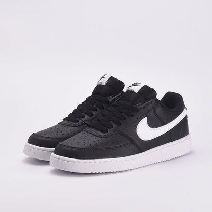 NIKE W NIKE COURT VISION LO NN - DH2987-001 - Image 7