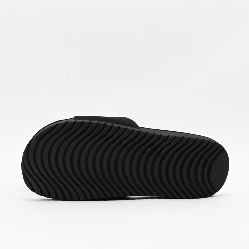 Nike Kawa Kids\' Slides
