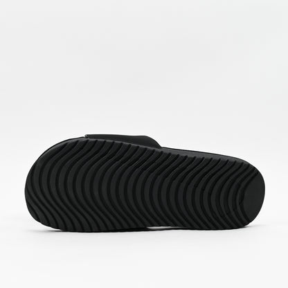 Nike Kawa Kids\' Slides
