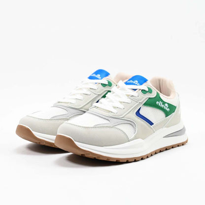 Ellesse Men Sneakers