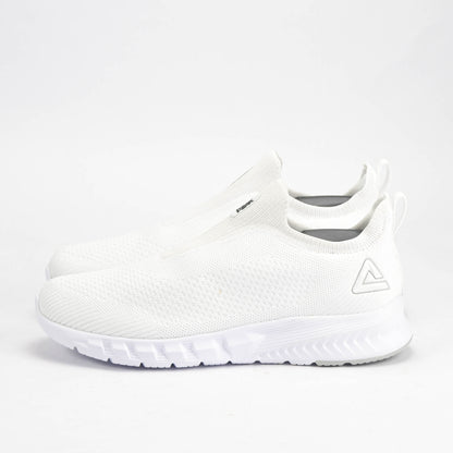 PEAK SHOES