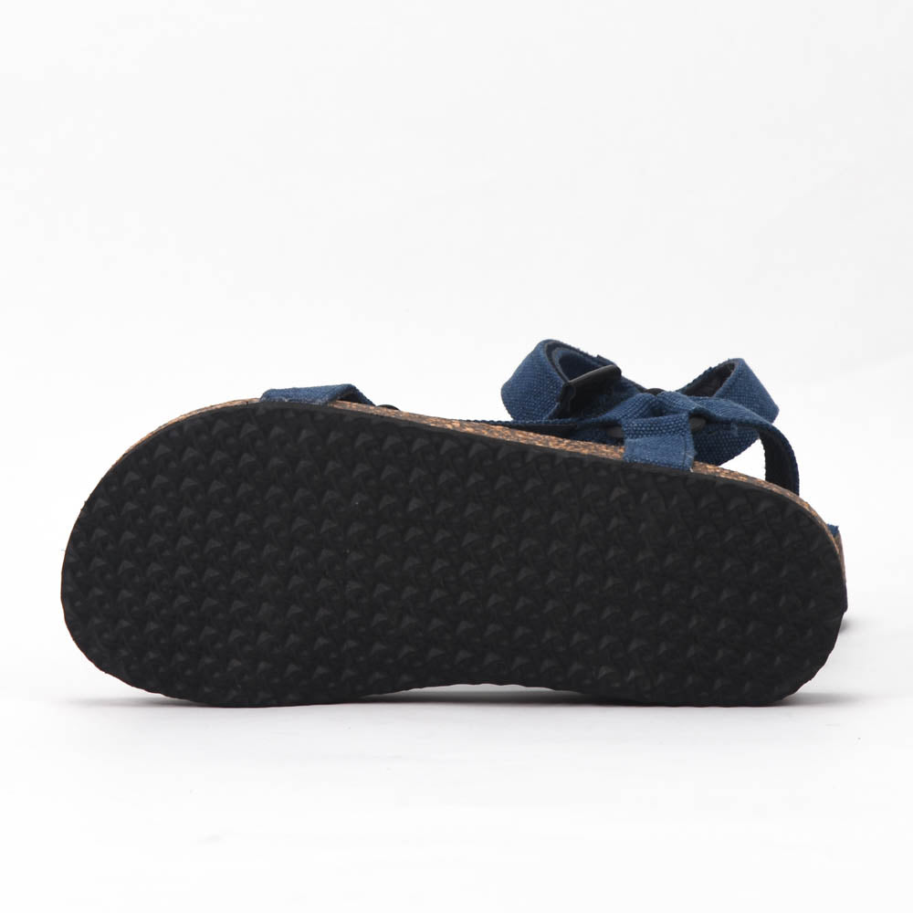 Safety Jogger Kids Sandale Enfant