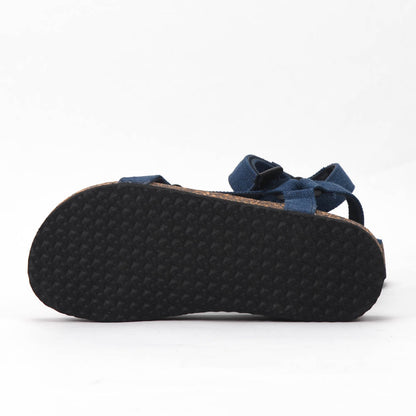 Safety Jogger Kids Sandale Enfant