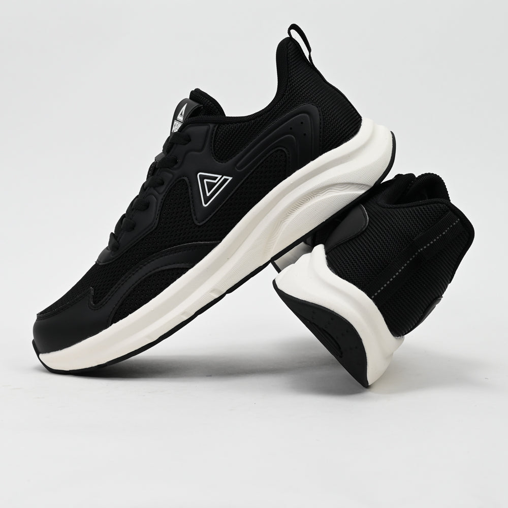 PEAK TaiChi Walking Shoes