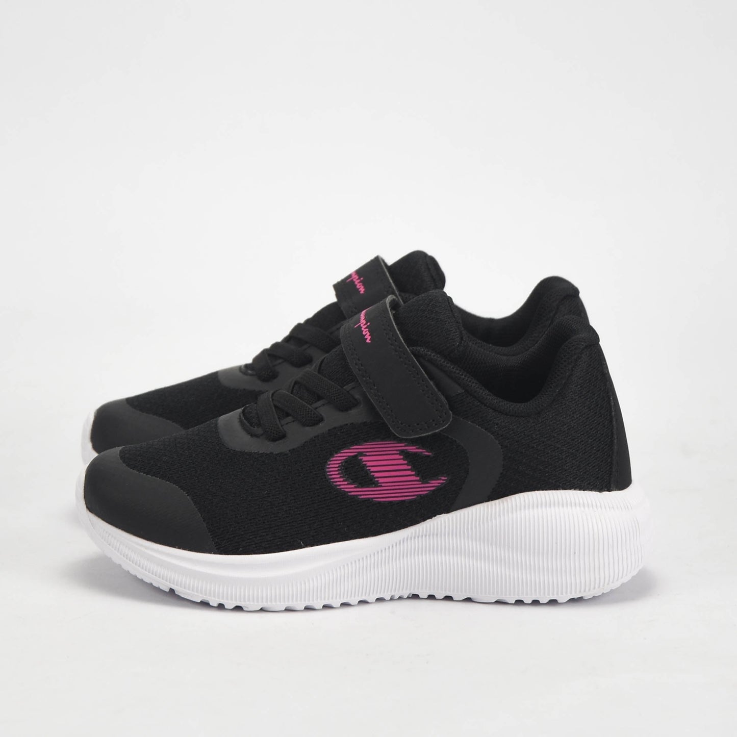 CHAMPION BASKET - S32921-KK004 - Image 7