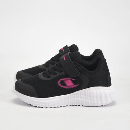 CHAMPION BASKET - S32921-KK004 - Image 7