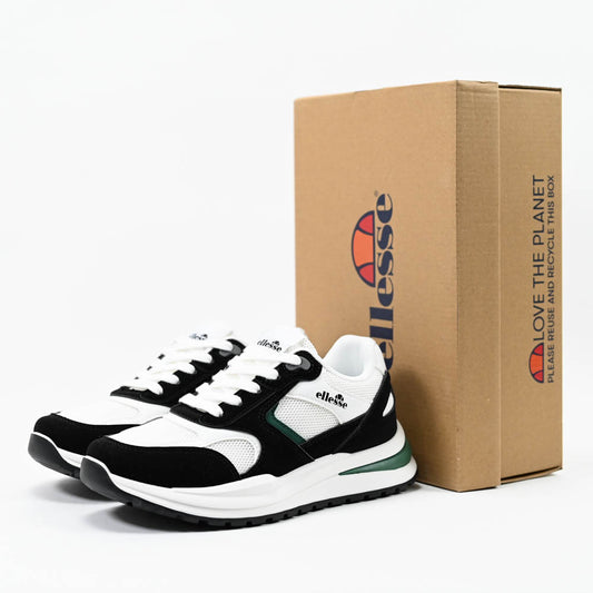Ellesse Women Sneakers