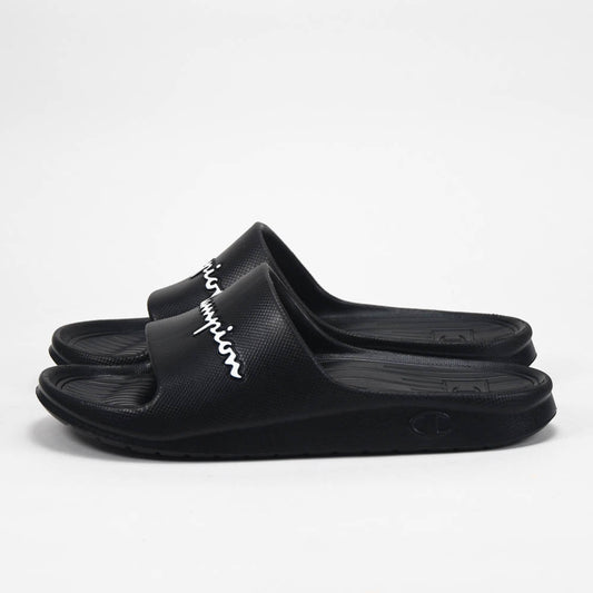 CHAMPION CLAQUETTE
S22413-KK001