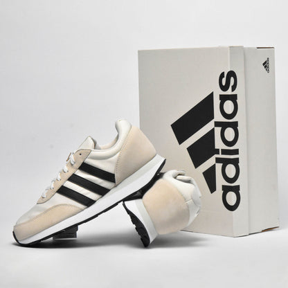 ADIDAS RUN 60s 3.0