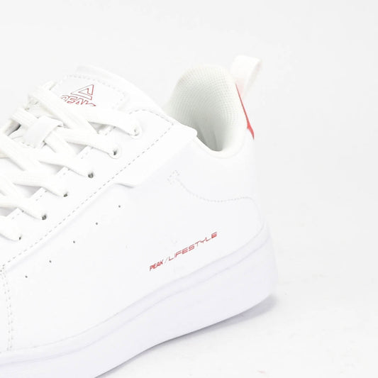PEAK SHOES