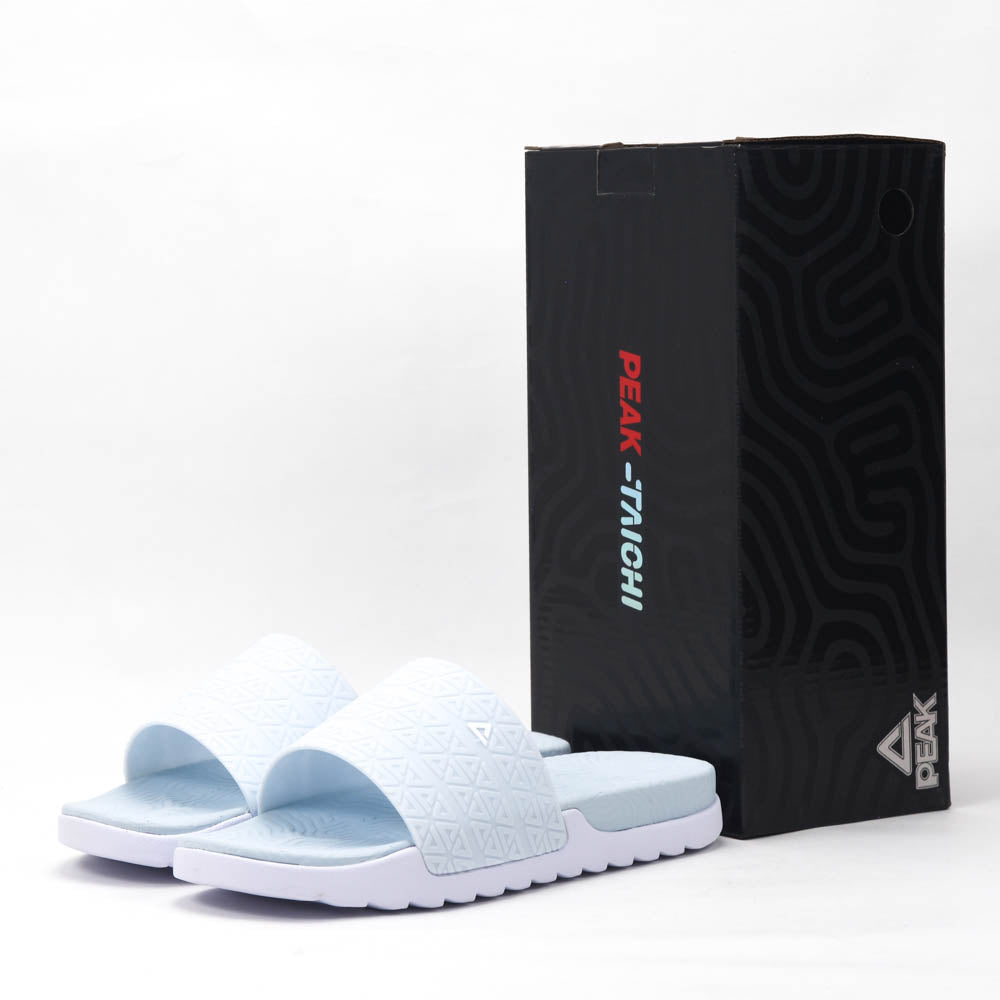 PEAK SLIPPERS
