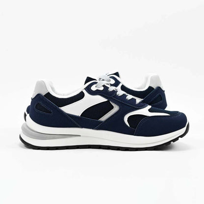 Ellesse Men Sneakers