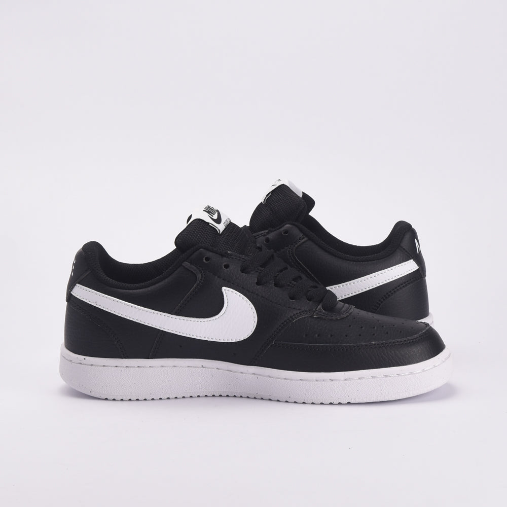 NIKE W NIKE COURT VISION LO NN - DH2987-001 - Image 8