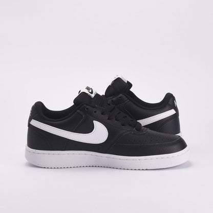 NIKE W NIKE COURT VISION LO NN - DH2987-001 - Image 8