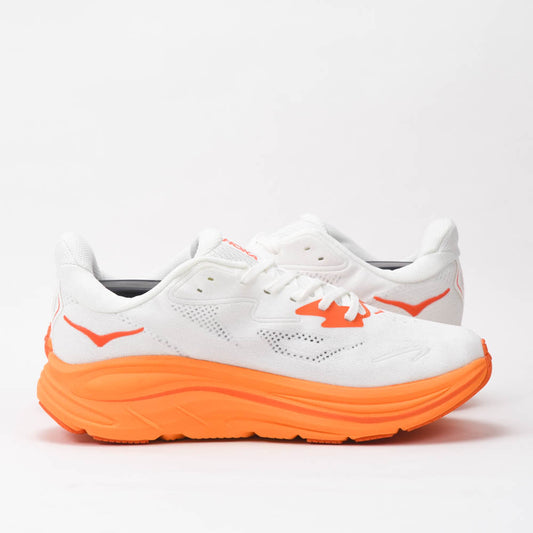 HOKA Clifton 10 Running Shoes