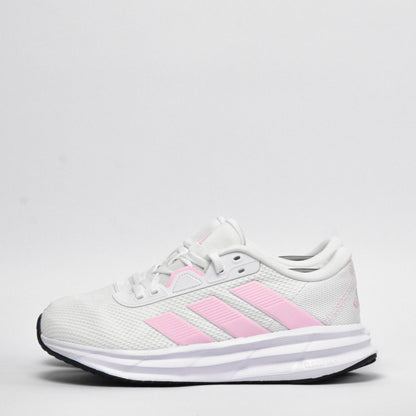 ADIDAS GALAXY 7 W