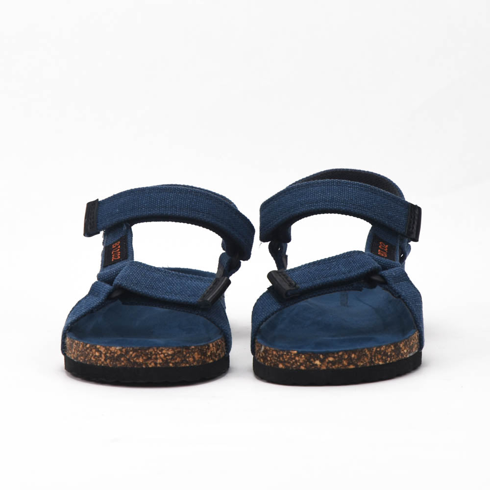 Safety Jogger Kids Sandale Enfant