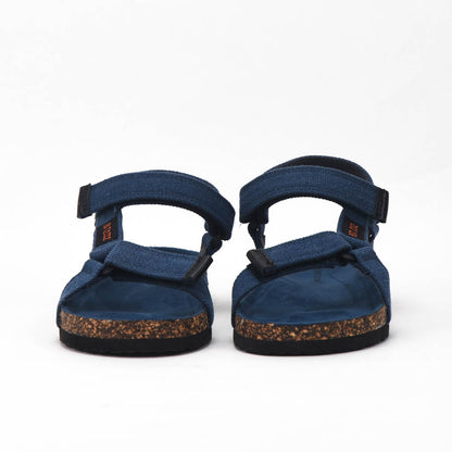Safety Jogger Kids Sandale Enfant