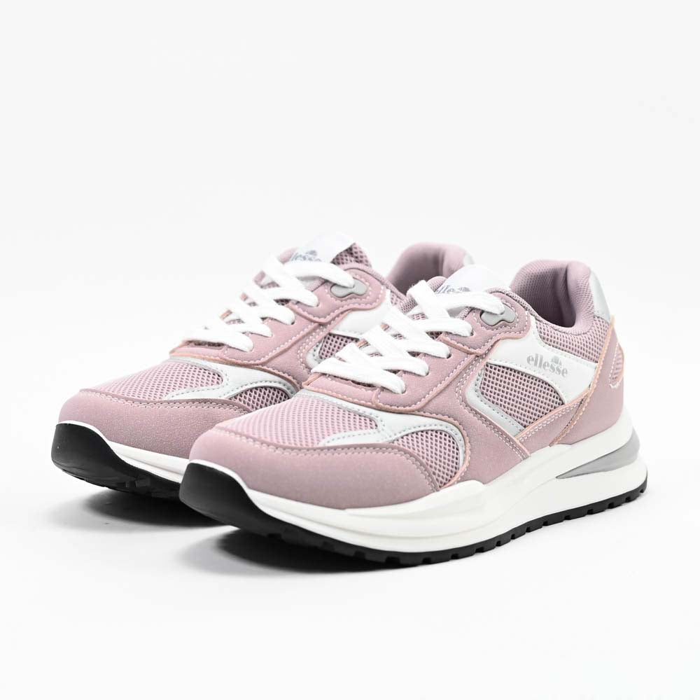Ellesse Women's Sneakers
