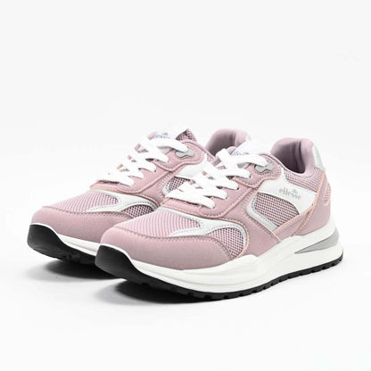 Ellesse Women's Sneakers