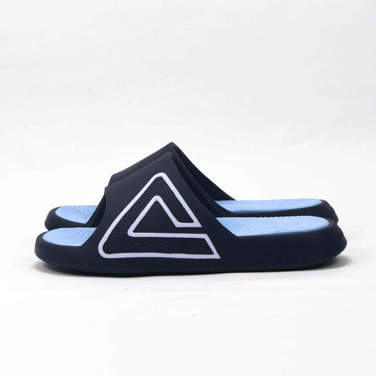 Peak Claquette