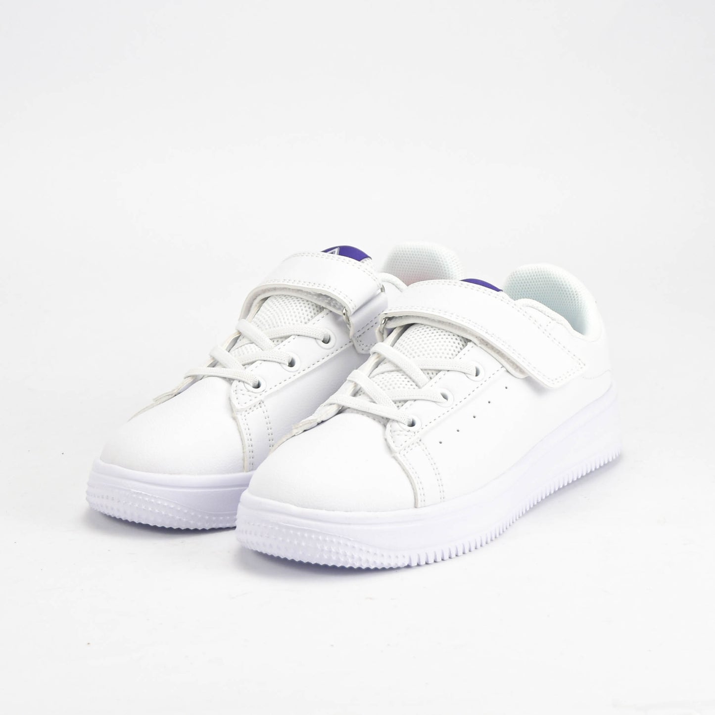 PEAK SHOES