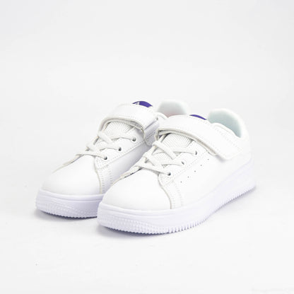 PEAK SHOES