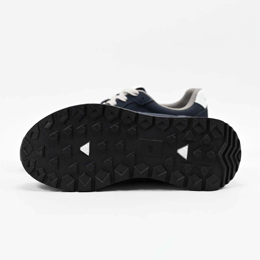 Ellesse Men Sneakers
