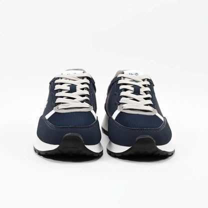 Ellesse Men Sneakers
