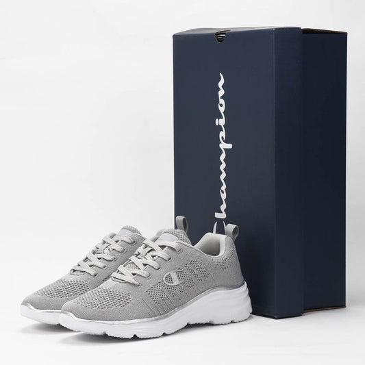 Champion Cherie 2 Low Cut Sneakers