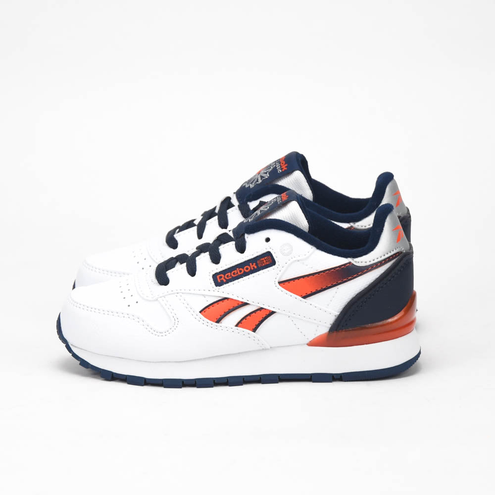 Reebok Court Advance Bold Sneakers
