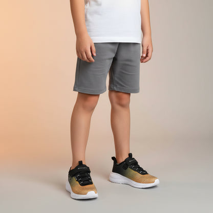 CHAMPION BASKET