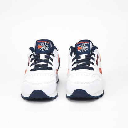 Reebok Court Advance Bold Sneakers