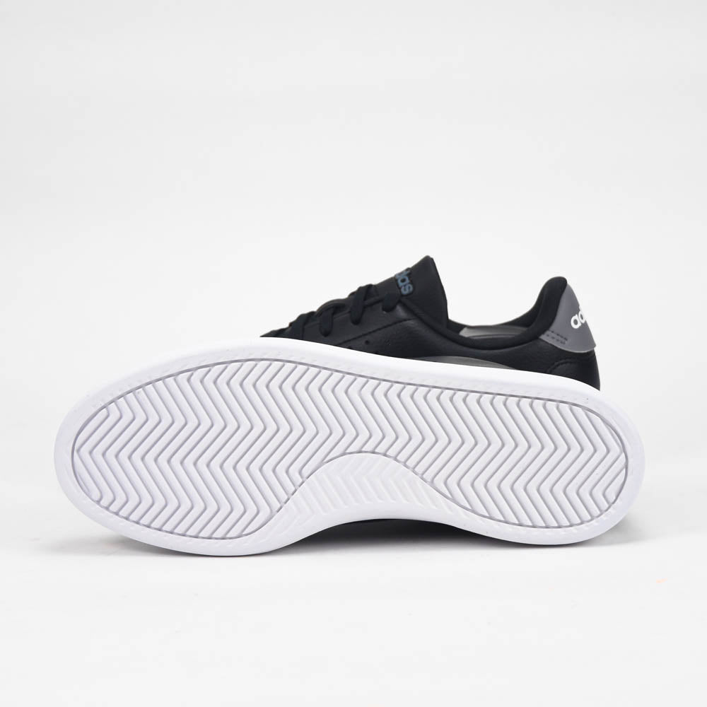 Adidas Advantage 2.0