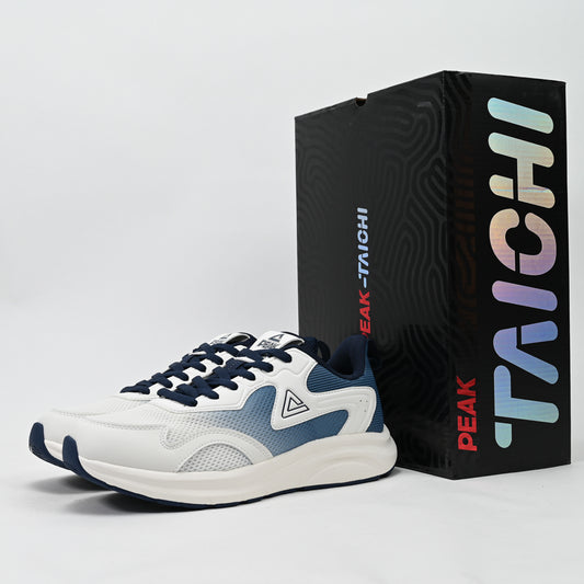 PEAK TaiChi Walking Shoes