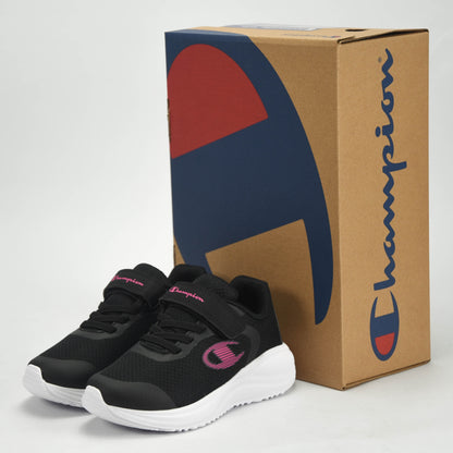 CHAMPION BASKET - S32921-KK004 - Image 1