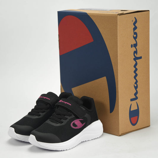 CHAMPION BASKET - S32921-KK004 - Image 1