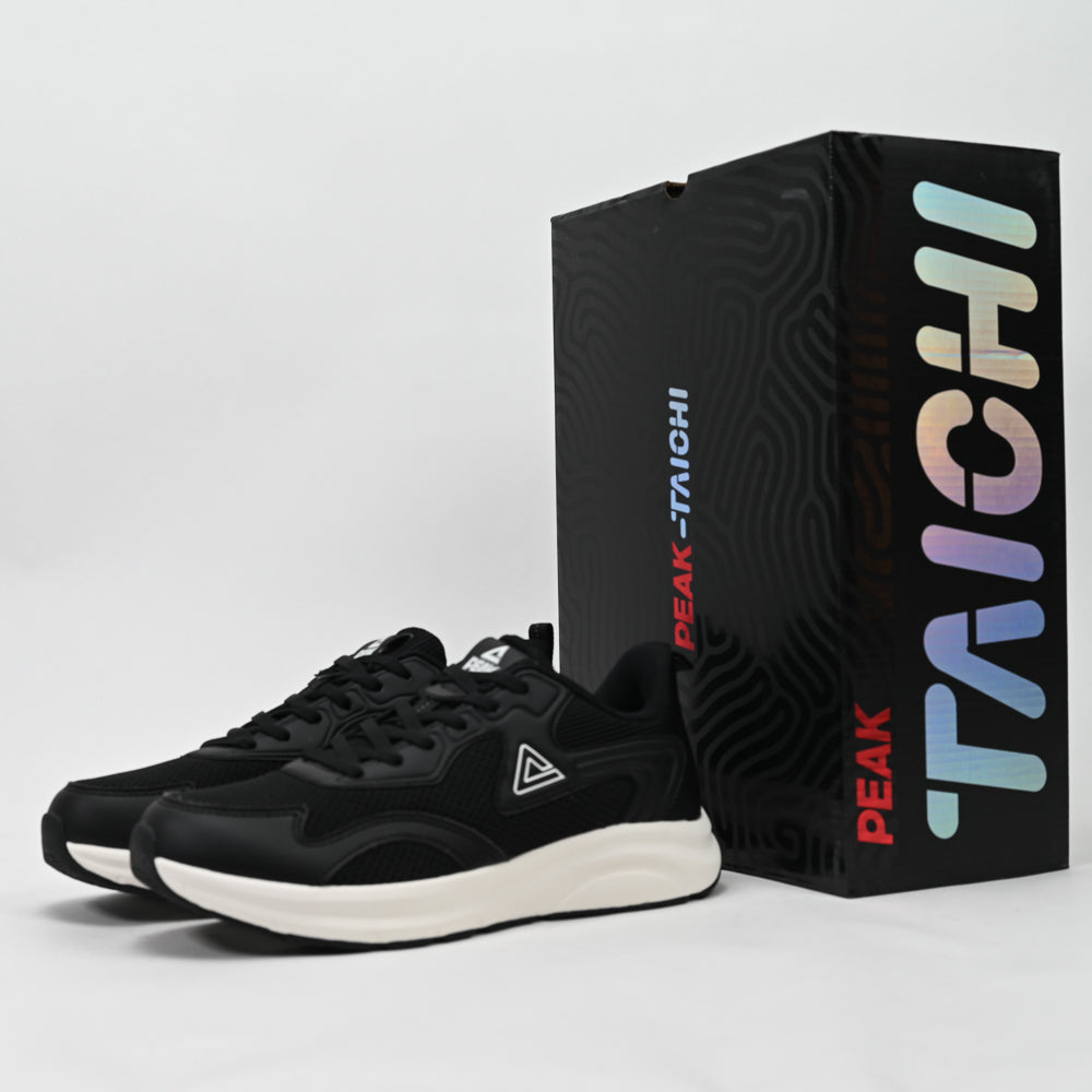 PEAK TaiChi Walking Shoes
