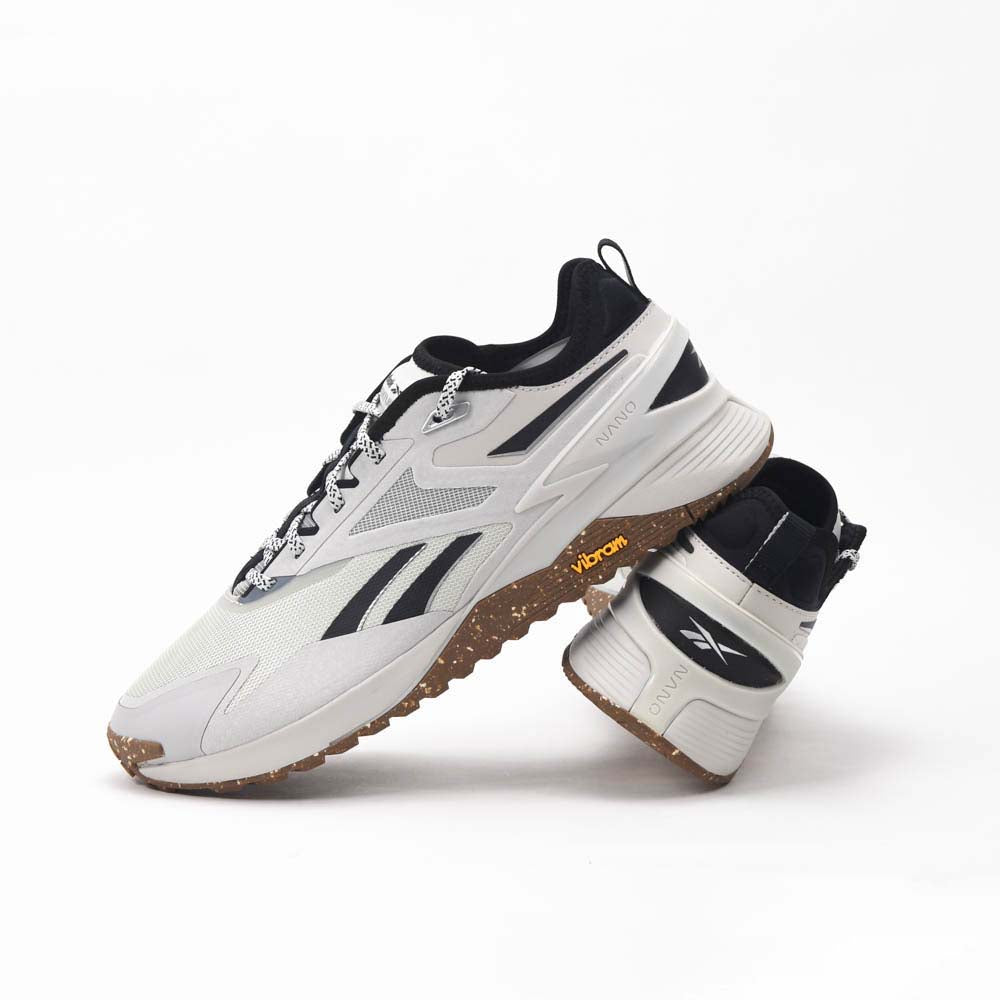 Reebok Nano X3 Adventure Training Shoes