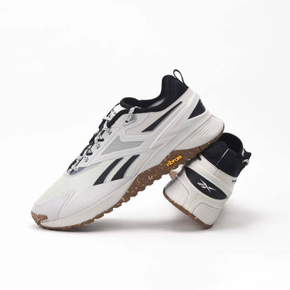 Reebok Nano X3 Adventure Training Shoes