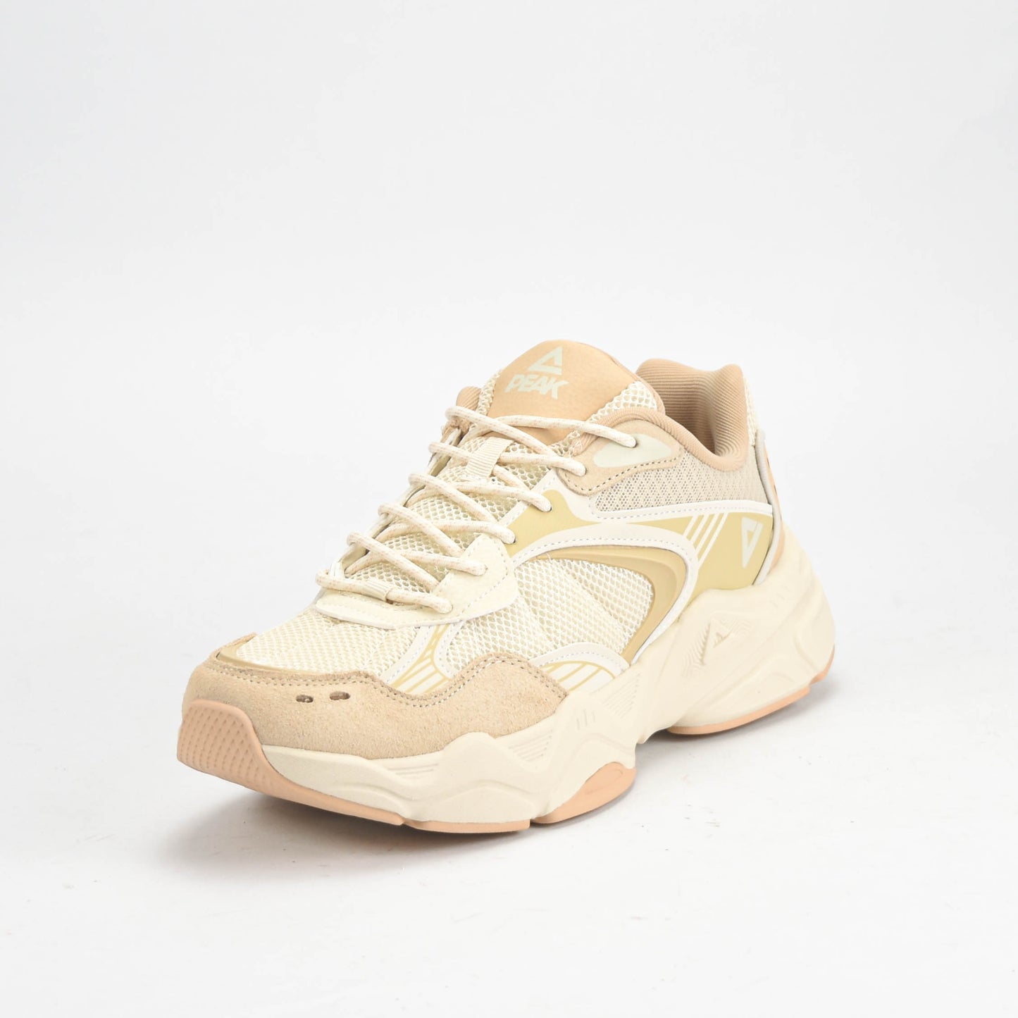 PEAK SHOES
