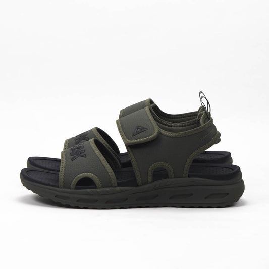 Peak Sports Sandals