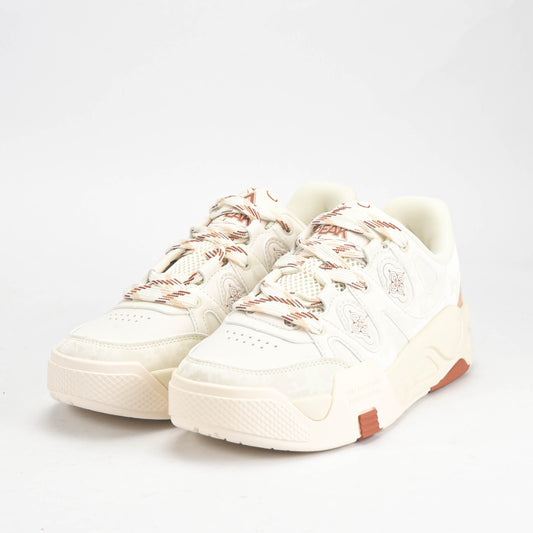 PEAK SHOES