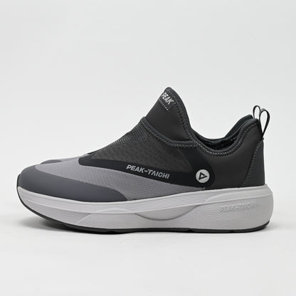 PEAK TaiChi Walking Shoes