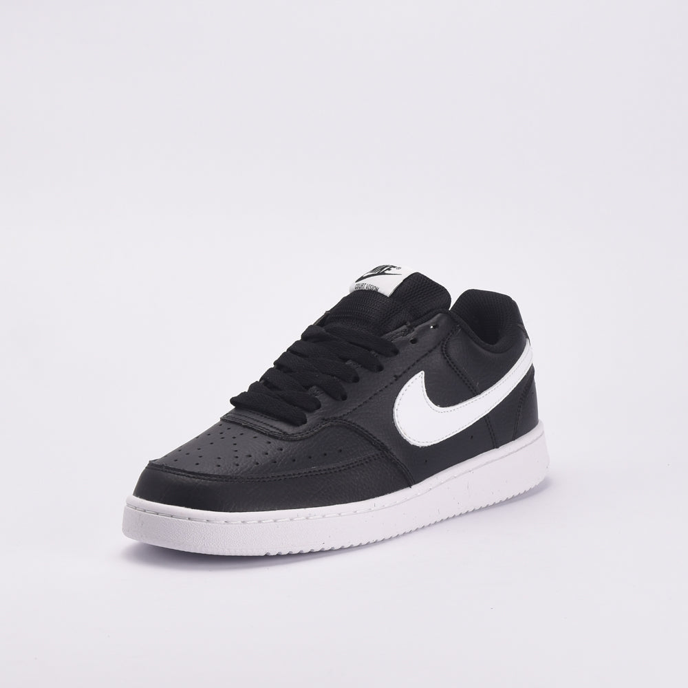 NIKE W NIKE COURT VISION LO NN - DH2987-001 - Image 5