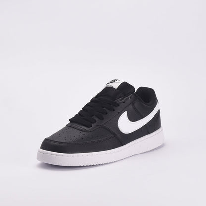 NIKE W NIKE COURT VISION LO NN - DH2987-001 - Image 5
