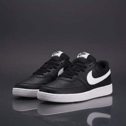 NIKE W NIKE COURT VISION LO NN - DH2987-001 - Image 2