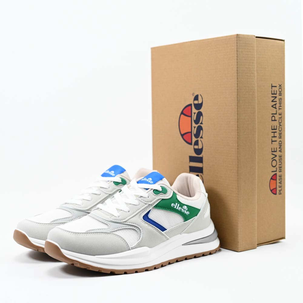 Ellesse Men Sneakers